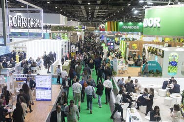 PR Newswire associated0