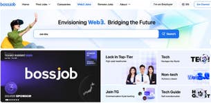 PR Newswire associated1