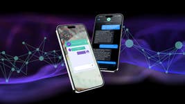 PR Newswire associated0