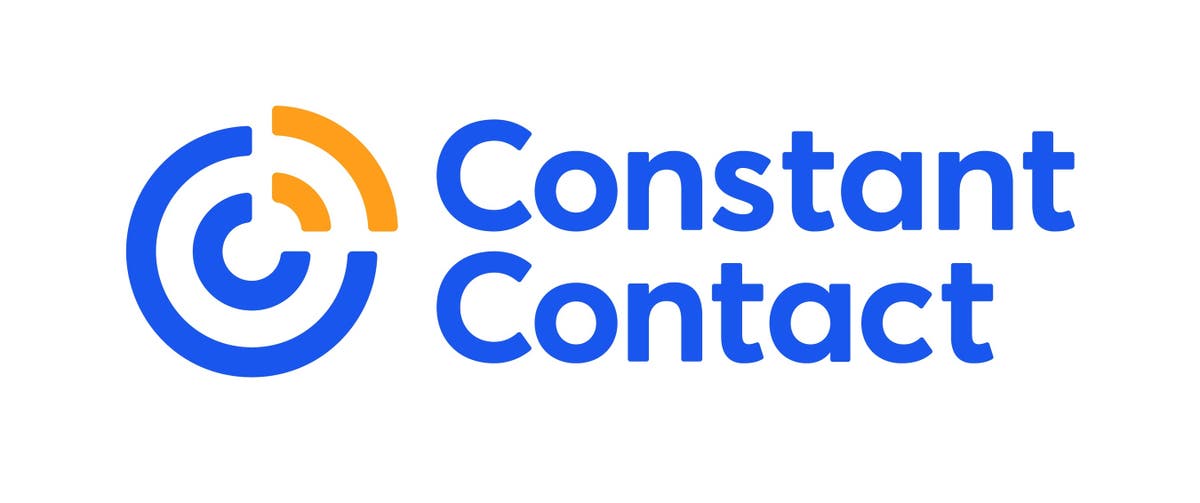 Constant Contact and Xero collaborate to fuel small business growth