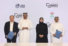 PR Newswire associated0