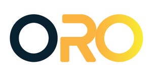 Business Wire logo