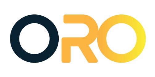 Business Wire logo