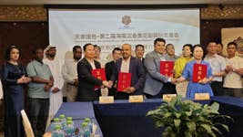 PR Newswire associated0