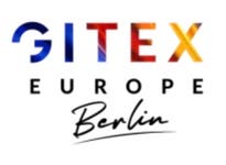 News Aktuell logo