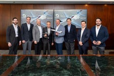 Business Wire embedded0