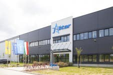 PR Newswire associated1