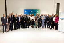 PR Newswire associated0