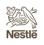PR Newswire associated1