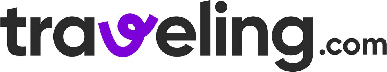 PR Newswire associated0