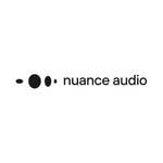 Nuance Audio