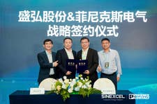 PR Newswire associated0