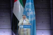 PR Newswire associated1