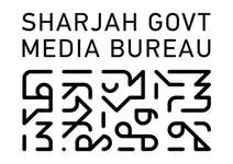 PR Newswire associated3