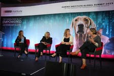 PR Newswire associated0