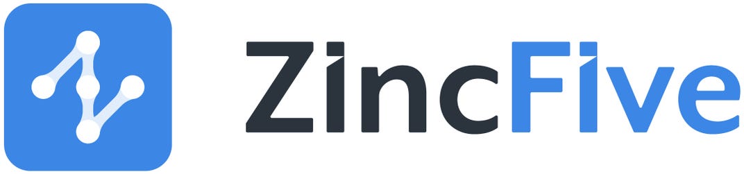 Business Wire logo