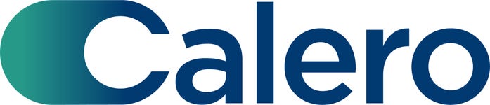 Business Wire logo