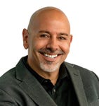 New Chief Revenue Officer (CRO) and President Eric Martorano is ready to accelerate bookings while scaling operations and driving product innovation at Technology Business Management leader Calero
