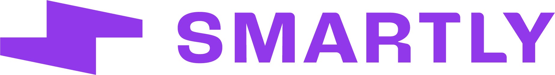 Business Wire logo