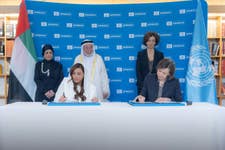 PR Newswire associated0