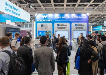 PR Newswire associated0