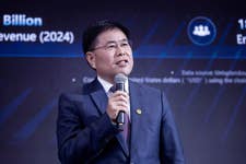 PR Newswire associated1