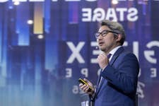 PR Newswire associated2