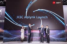 PR Newswire associated4