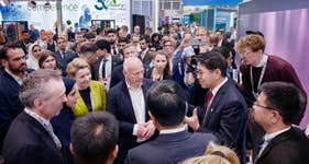 PR Newswire associated0