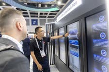 PR Newswire associated2