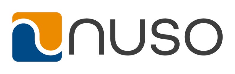 Business Wire logo