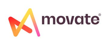 PR Newswire associated0