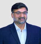 PR Newswire associated2