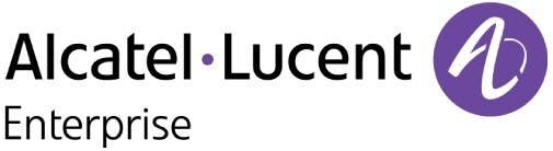 PR Newswire associated5