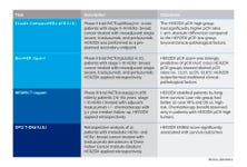 Business Wire embedded0