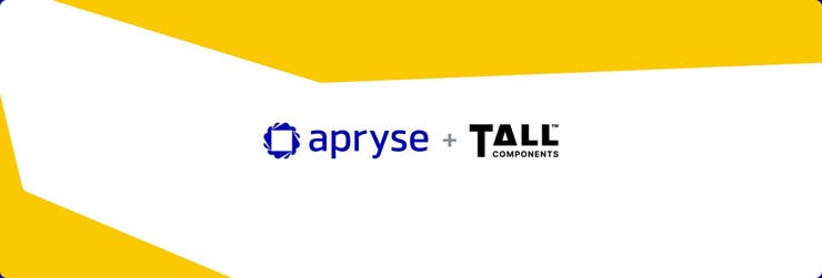 PR Newswire associated0