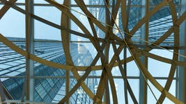 PR Newswire associated0