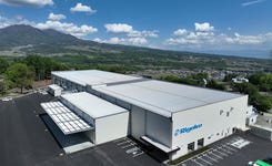 Business Wire embedded0