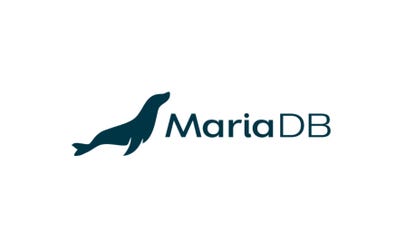 Business Wire logo