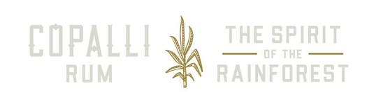PR Newswire associated1