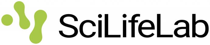 PR Newswire associated1