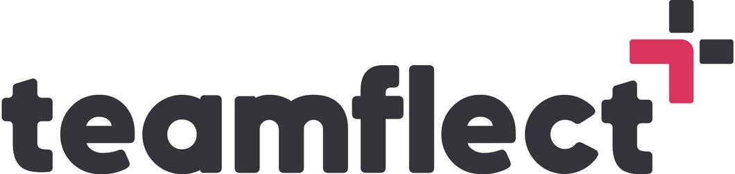 PR Newswire associated0