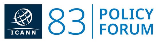 PR Newswire associated0