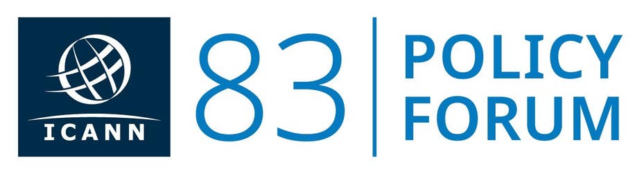 PR Newswire associated0