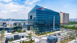 PR Newswire associated0