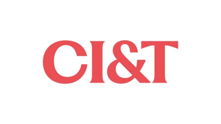 Business Wire logo