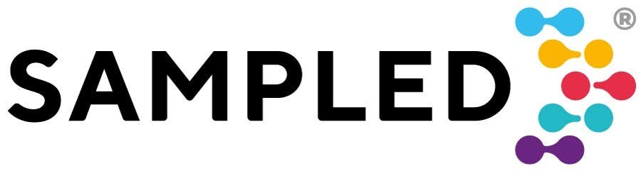 PR Newswire associated0