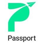 PR Newswire associated0