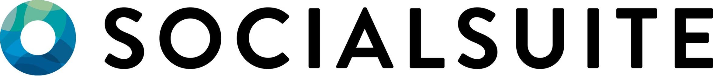 PR Newswire associated0