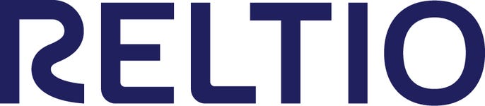 Business Wire logo